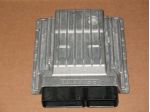 7583225 ECU CENTRALINA BMW E87 E90 MSD802 5WK93643 7583225 MSD80.2