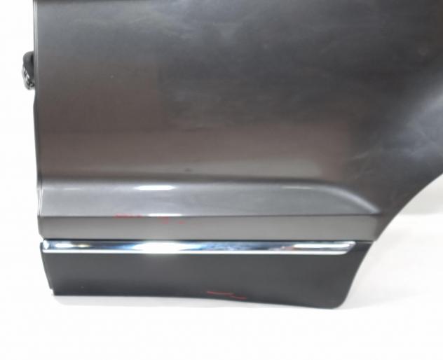 PORTIERA POSTERIORE SINISTRA FORD EcoSport Serie HN15-N24721-AD (12) - Foto 6