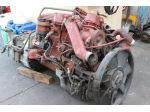 Motore USATO 120E21 8060.45