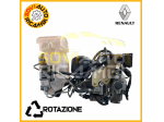 CAMBIO ROBOTIZZATO RENAULT CLIO MODUS TWINGO