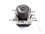27536AJ030 CENTRALINA POMPA AGGREGATO ABS SUBARU LEGACY SW 2.0 D 4X4 110KW  &hellip;