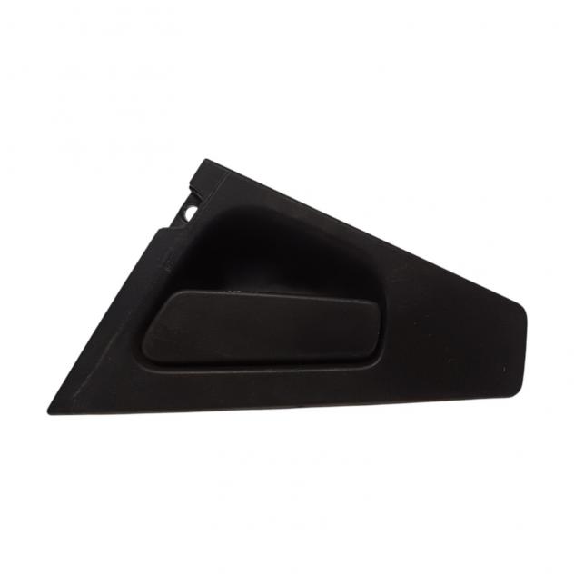MANIGLIA ESTERNA POSTERIORE DESTRA RENAULT Clio Serie 806064967R (0815)