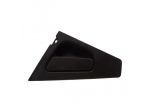 MANIGLIA ESTERNA POSTERIORE DESTRA RENAULT Clio Serie 806064967R (0815)