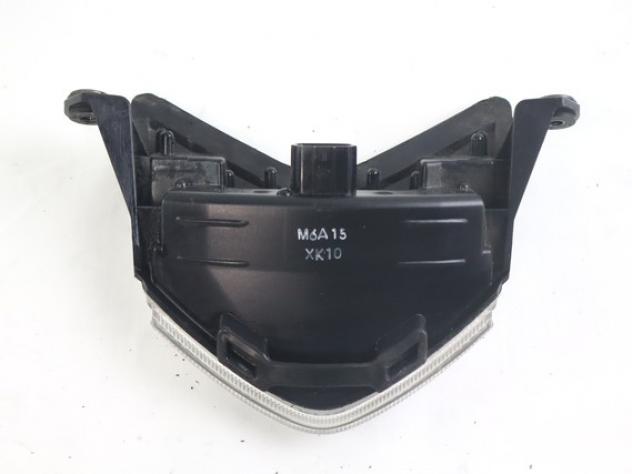 KAWASAKI NINJA 1000 ZX-10R 230250013 FARO POSTERIORE 06 - 07 TAILLIGHT - Foto 4