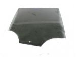 2GA845026G VETRO SCENDENTE PORTA POSTERIORE DESTRA OSCURATO VOLKSWAGEN T-RO …