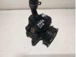 POMPA IDROGUIDA FORD Fiesta 4° Serie benzina 1.2 (0205)