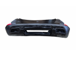 PARAURTI POSTERIORE COMPLETO CUPRA Formentor Serie 5FF807568B (20)