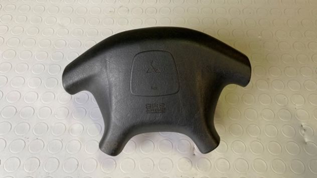 Kit airbag cruscotto Mitsubishi L200 del 2003 - Foto 2