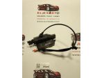 SERRATURA POSTERIORE SINISTRA CITROEN C4 Picasso Mk1 9137H0 24087816 DV6C (0613)
