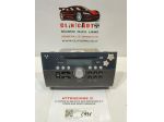 AUTORADIO SUZUKI Swift 4° Serie 39101-62J0 D13DA (0410)