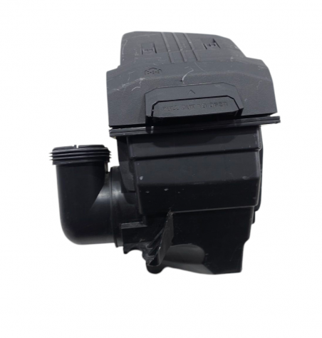 BOX SCATOLA FILTRO ARIA HYUNDAI Tucson Serie 28100-N9400 G4FU Hybrid 1600 (20) - Foto 4
