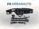 KIT AIRBAG AUDI E-TRON GT CRUSCOTTO AUDI E-TRON GT AIR BAG