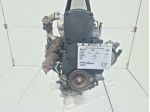 MOTORE COMPLETO ROVER 400 1° Serie 20T2R 20 T2R Diesel 1994 (9500)