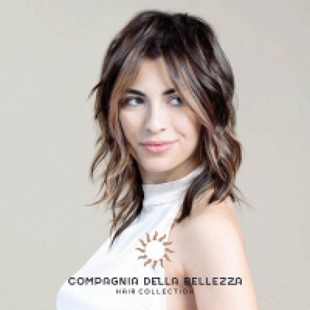 Compagnia della Bellezza - Foto 3
