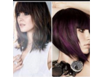 Moda Capelli