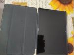 HUAWEI T5 Mediapad 10 Tablet LTE con Display Full HD, 1920 x 1200 da 10.1