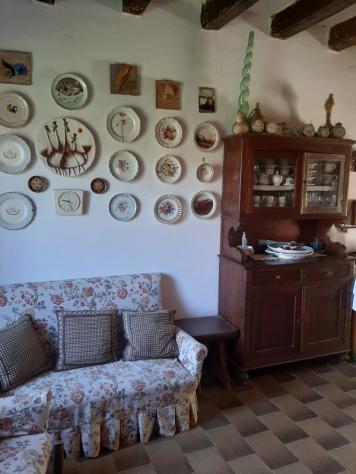 Rustico a Borgoricco - Rif. borg1 - Foto 8