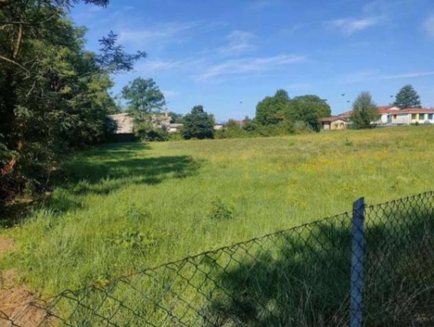 Immobile in asta di 7959 m² in vendita a Inarzo - Foto 3