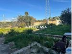 V2459 - In vendita a Marsala magazzino con terreno