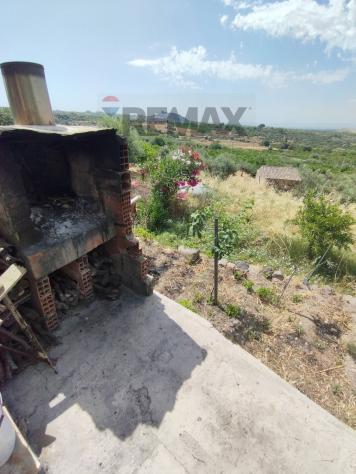 Terreno in vendita a Paternò - Foto 7