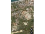 AREA INDUSTRIALE di 1 vani e di 6500 mq (VALDINA) rif. 2VS16724