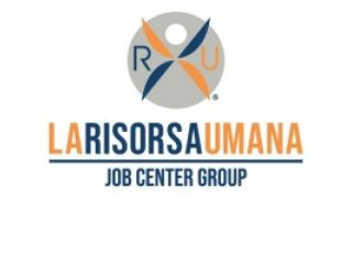 Addetti/E Vendita Assistita Part-Time 36 Ore