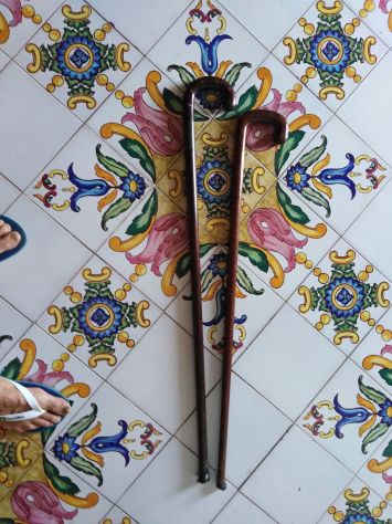 Bastoni