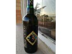 BIRRA DEL DESERTO