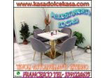 Tavoli per bar Ristorante da 70 euro