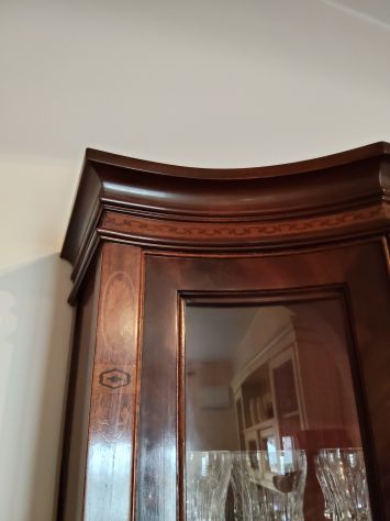 Credenza - Foto 3