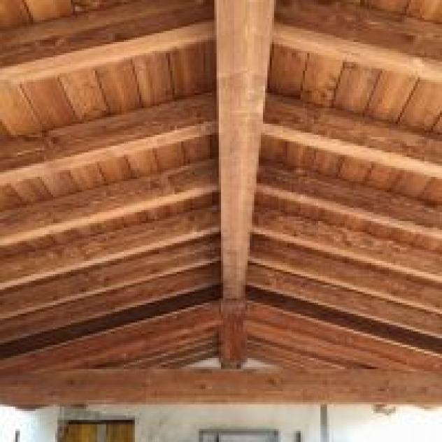 Legotec Legno - Foto 4