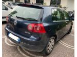 VOLKSWAGEN Golf  2.0 16V TDI 5p. Sportline