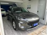 Ford Kuga 1.5 EcoBoost 120 CV 2WD