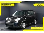 FIAT Panda 1.0 FireFly S&S Hybrid rif. 23694190