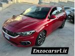 FIAT Tipo 1.6 Mjt S&S 5p. Lounge LED,NAVI