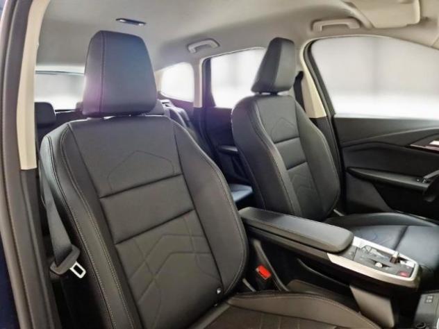 BMW X1 sDrive 18d xLine rif. 23791283 - Foto 9