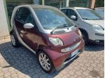 SMART ForTwo 700 cabrio passion (45 kW) rif. 23989861