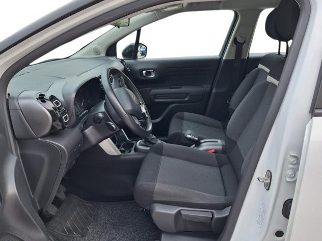 Citroën C3 Aircross 1.5 BlueHDi 110 CV S&S Feel - Foto 6