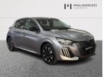 Peugeot 208 II 2023 1.2 puretech Allure s&s 100cv