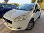 Fiat Grande Punto 1.3Mjt75cv 5P DYNAMIC KM0 2012
