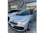 Fiat 500L 1.3 Multijet 95 CV Dualogic Business