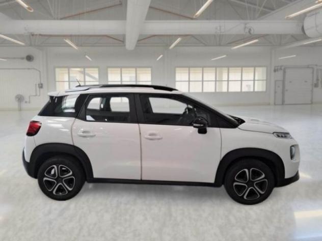 CITROEN C3 Aircross BlueHDi 100 S&S Feel rif. 24066670 - Foto 3