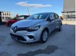 Renault Clio 1.2 16V Intens