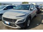 Hyundai Kona 1.6 crdi 48V Xtech 2wd 136cv imt