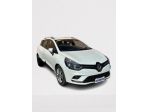 RENAULT Clio Sporter dCi 8V 75 CV Business rif. 23374046