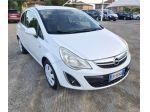 Opel Corsa 1.2 85CV 3 porte GPL-TECH b-color