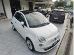 FIAT 500 1.2 Lounge 69cv *VENDUTA* rif. 23635173
