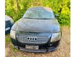 Audi TT Coup1.8 T 20V 179CV  Per Ricambi anche intera