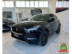 JAGUAR E-Pace 2.0D 150CV AWD aut. rif. 23811972