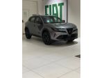 Alfa Romeo Junior 1.2 145 CV Hybrid eDCT6